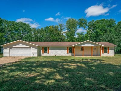 15439 State Highway 322 N, Longview, TX, 75603