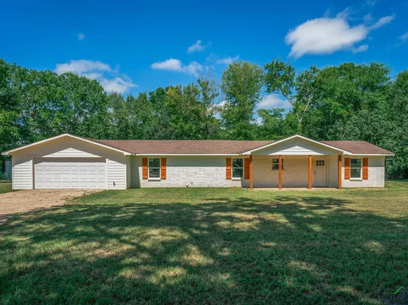 15439 State Highway 322 N, Longview, TX 75603