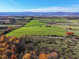 Basin Harbor Rd, Shoreham, VT 05770