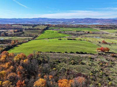 TBD Basin Harbor Road, Shoreham, VT, 05770