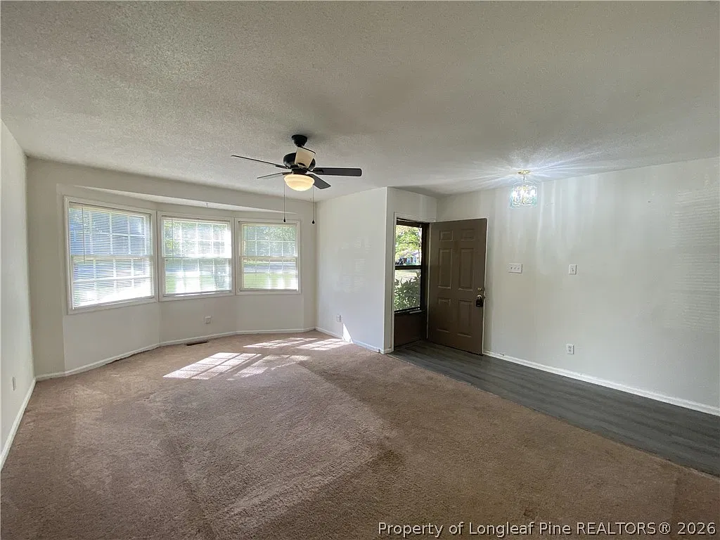 4 bed, 2.0 bath, 1480 sqft, $1,650 — Photo 3