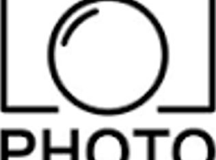 500 N Cline Rd APT A, Coffeyville, KS 67337