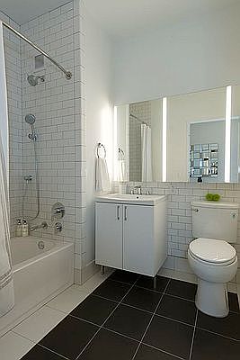 2nd image of 82 Water St Penthouse A