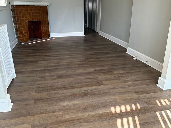 2nd image of 5235 W Berks St Floor 2