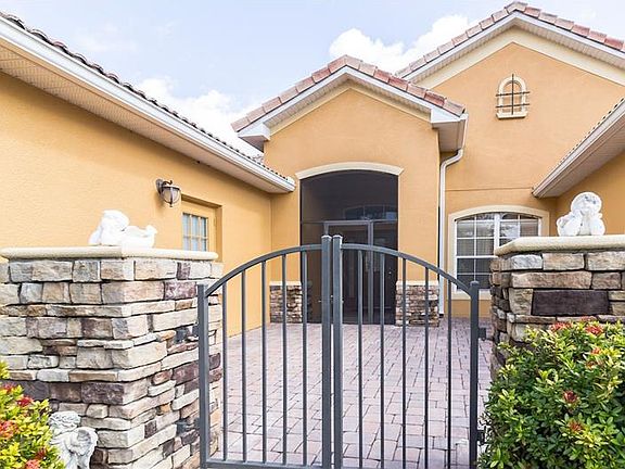3rd image of 3407 Oakmont Ct