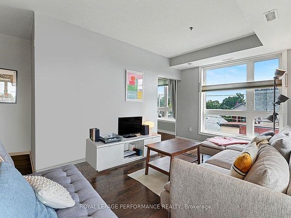 3rd image of 429 Kent St #417