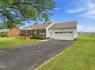 22855 State Route 12, Fostoria, OH 44830