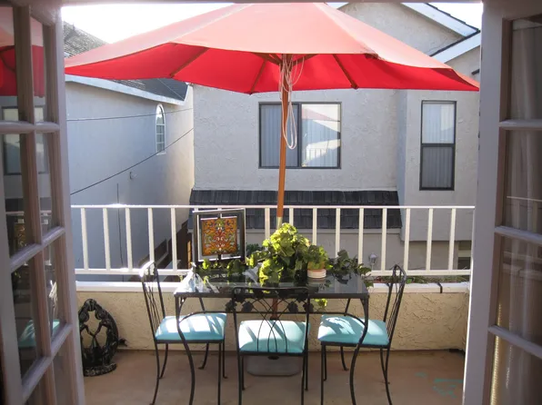 (undisclosed Address), Huntington Beach, CA 92648