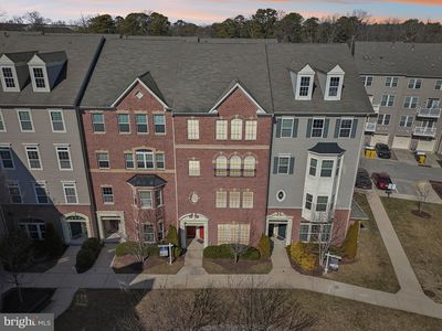 347 Chessington Dr, Odenton, MD, 21113