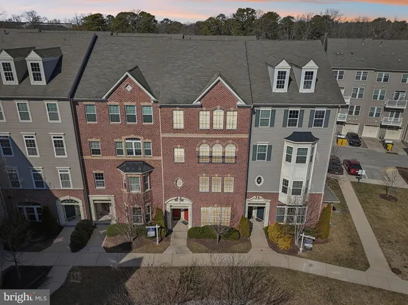 347 Chessington Dr, Odenton, MD 21113