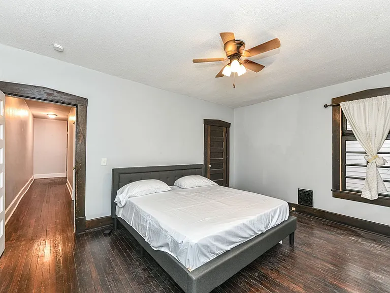 2158 N Pennsylvania St #2158 — Photo 4