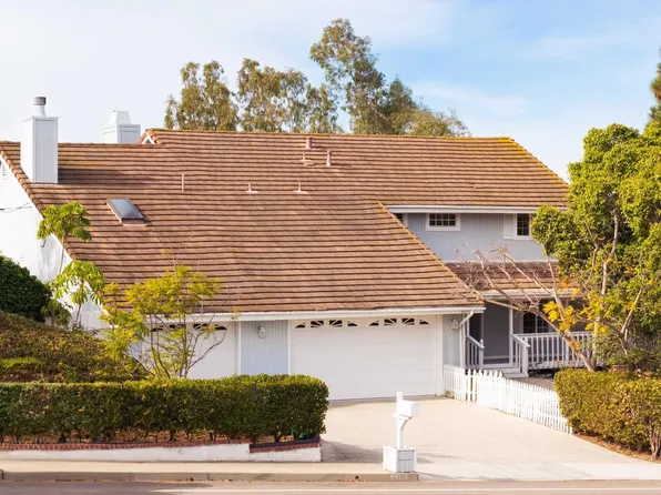 3311 La Costa Ave, Carlsbad, CA 92009