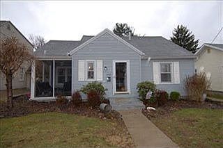 1st image of 934 Eppley Ave