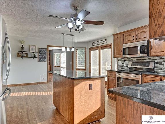 5th image of 2443 N 147th St