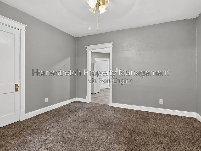 3107 Osceola St #1E — Photo 5