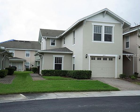 1st image of 2045 Cypress Bay Blvd