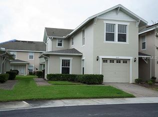 2045 Cypress Bay Blvd, Kissimmee, FL 34743