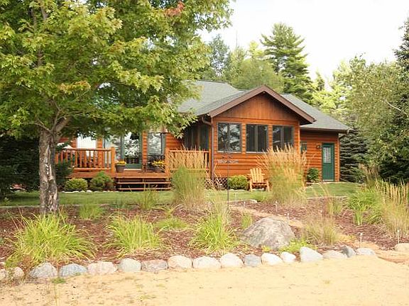 2nd image of 3063 N Carpenter Lake Rd #N