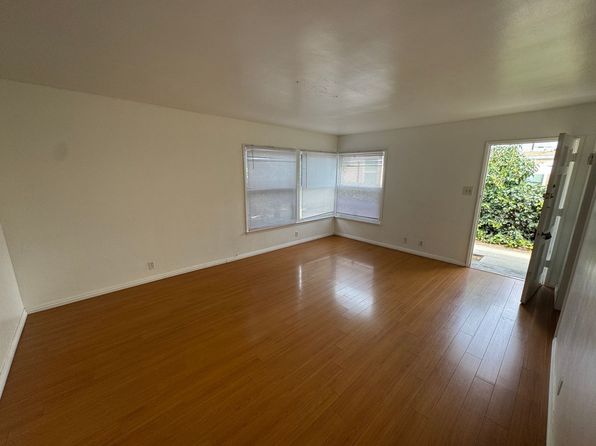 1316-1318 S San Gabriel Blvd
