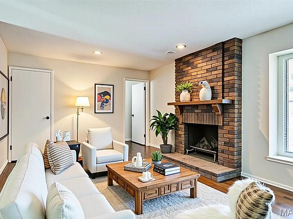 5th image of 501 Clayworth Dr