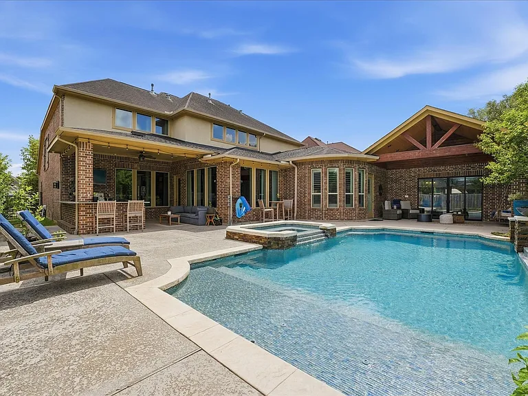 1110 River Bow Dr — Photo 28