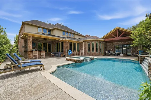 1110 River Bow Dr Photo 1 1110 River Bow Dr Photo 1