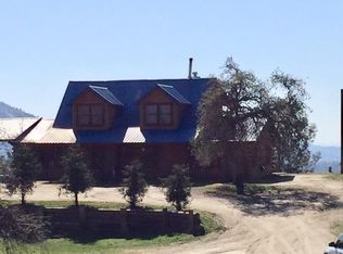 20146 Nicholas Rd, Clovis, CA 93619