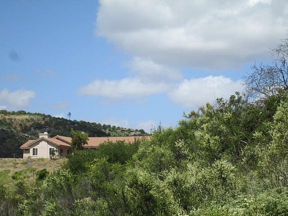 2nd image of 40355 Sandia Creek Dr