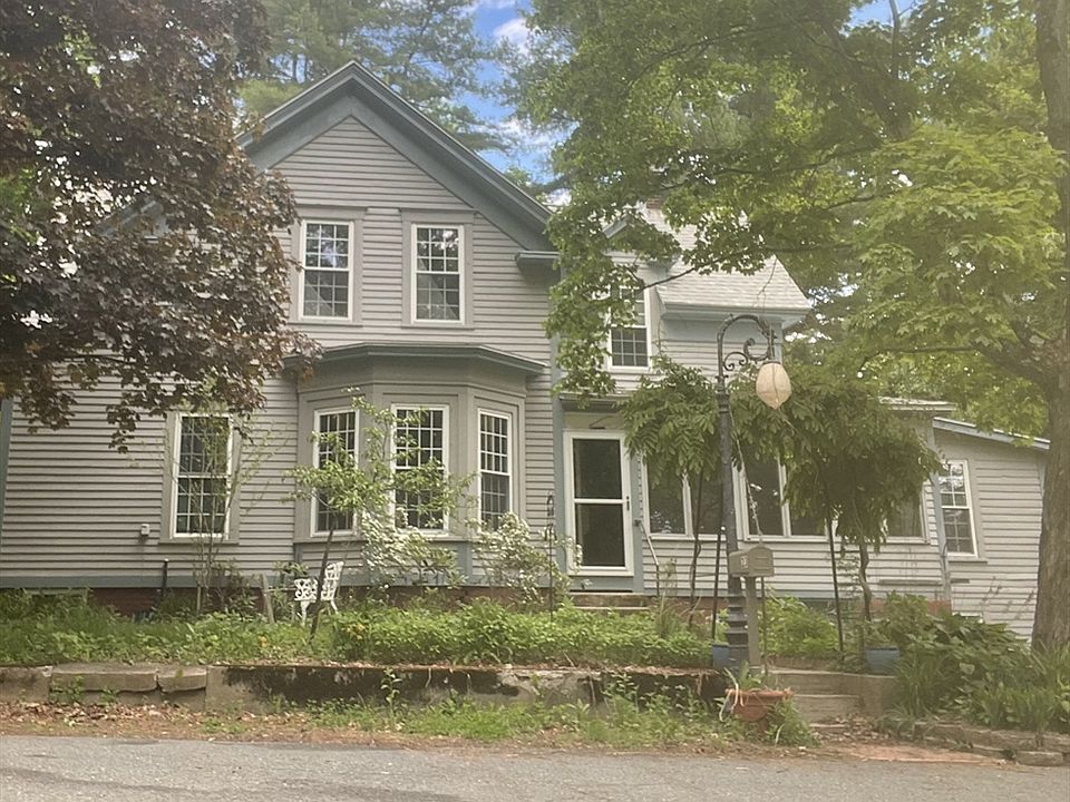 1st image of 23 E Howe St