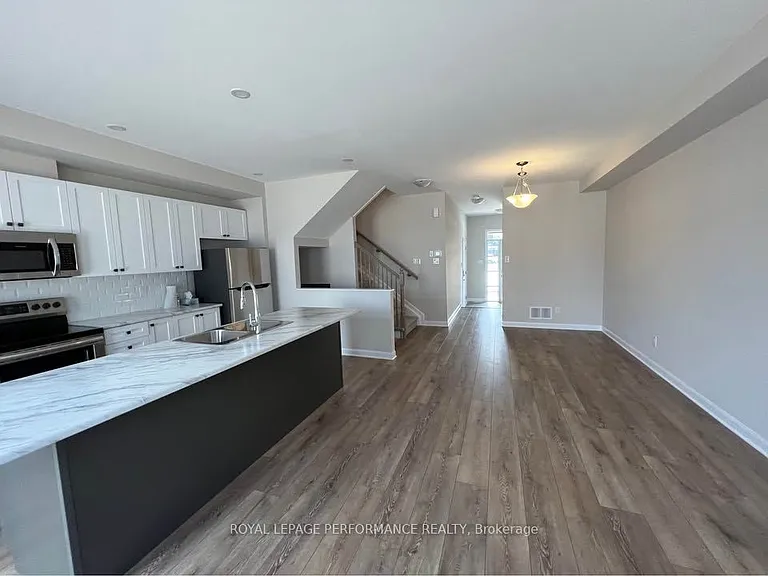 33 Watchim St — Photo 17