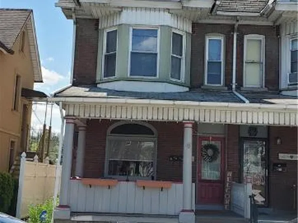 1782 Main St, Northampton, PA 18067