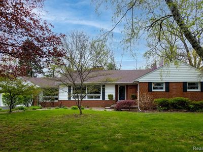 41141 Ann Arbor Rd E, Plymouth, MI, 48170