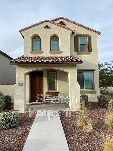 1723 N 208th Ave Photo 1