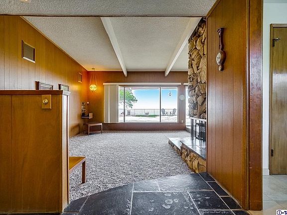 5th image of 10452 Ormond St