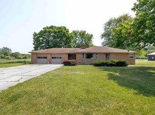 2359 W Midland Rd, Auburn, MI 48611