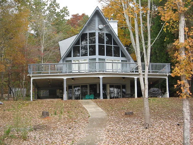 383 Venture Trl photo 1
