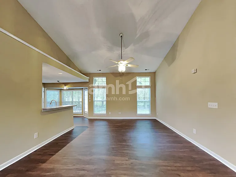 13319 Harvest Point Dr — Photo 7