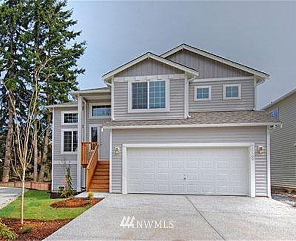 1st image of 8061 3rd Avenue NE