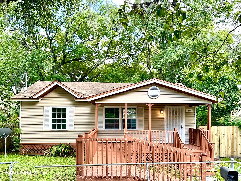 1st image of 156 WILLOW BRANCH Avenue