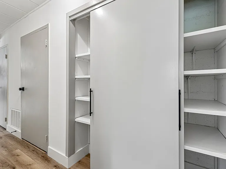 The Glengate Apartments — Photo 24