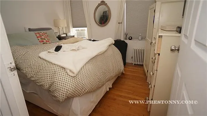 Rented by JM Preston Properties LLC | media 21