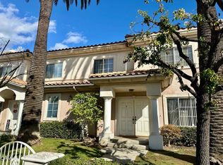 110 N Marengo Ave APT B, Alhambra, CA 91801