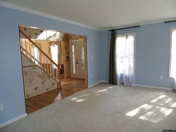 3rd image of 11 Spice Mill Blvd