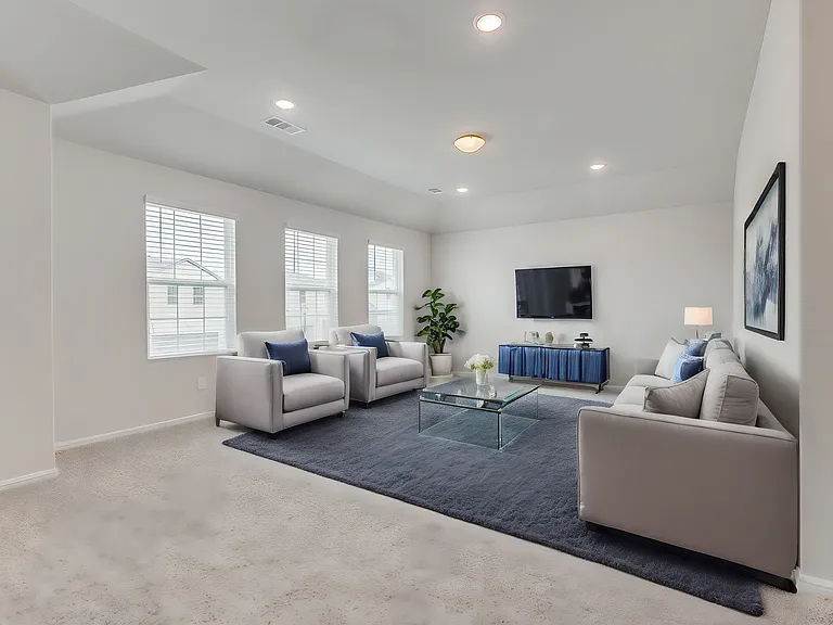 728 Amenduni Ln — Photo 10