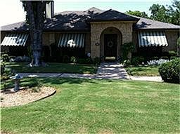 1st image of 7009 Seascape Dr