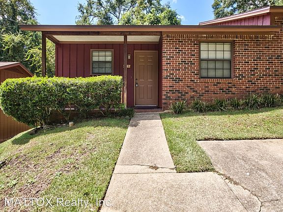 2nd image of 2462 Wren Hollow Dr