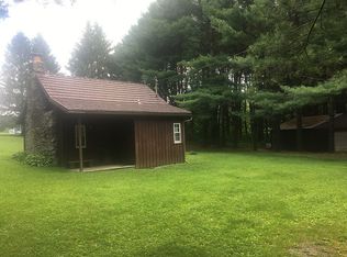 117 Midwood Rd, Schellsburg, PA 15559