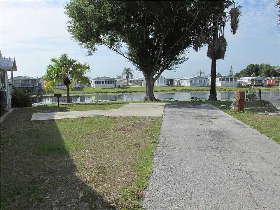 1st image of 15 RED QUILL CIRCLE LOT 8