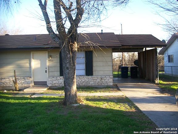2nd image of 5966 Castle Hunt Dr