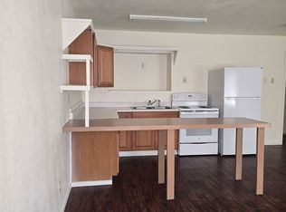 120 S Main St, Merrill, OR 97633